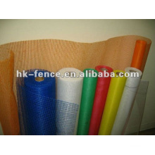 factory Prevent mosquito nets screens